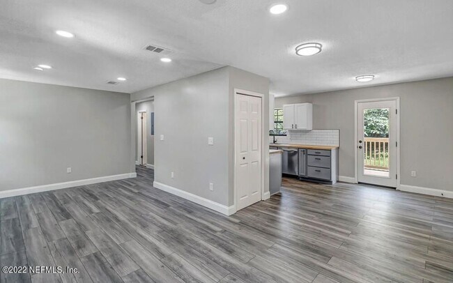 Foto del edificio - 1131 Butler Ave