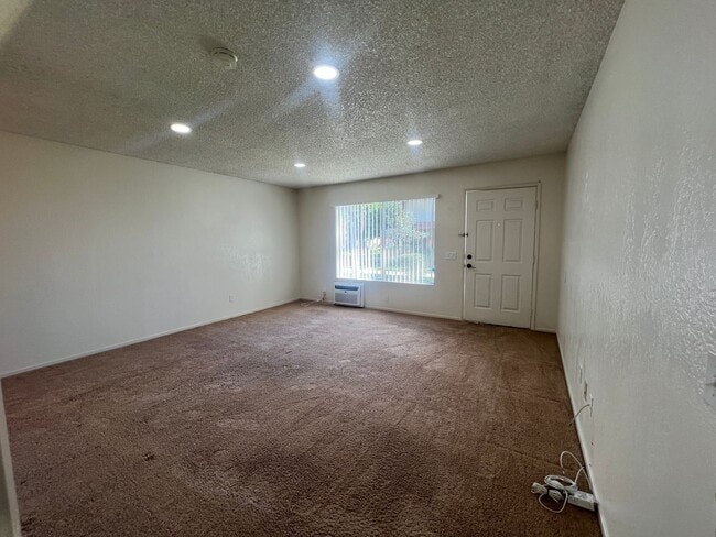 Interior Photo - 7781 Archibald Ave