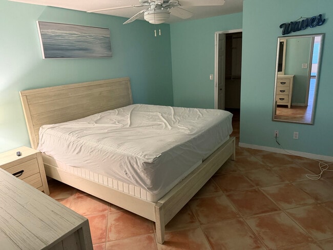 Foto del edificio - 4916 Paleo Pines Cir