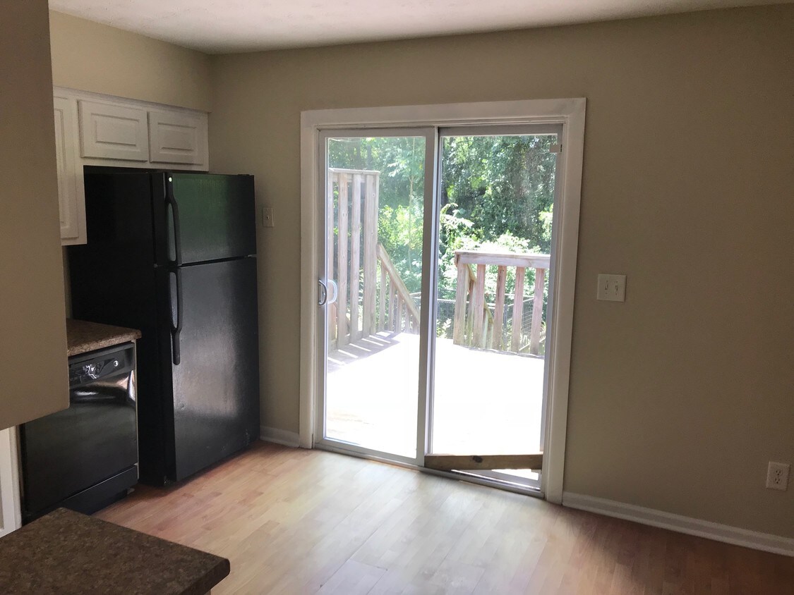 Foto principal - 3173 Dove Ct