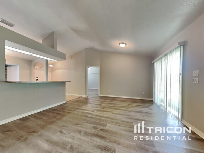 Building Photo - 7352 Bolten Ln