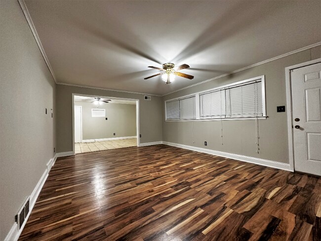 Foto del edificio - 814 N Avalon St