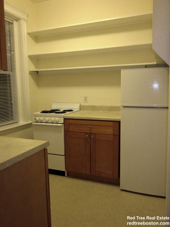 Photo - 29 Park Dr Apartment