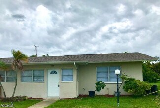 Building Photo - 334 Palmetto Dr