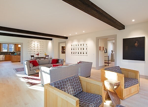 Foto del edificio - 14 Hillside Ave