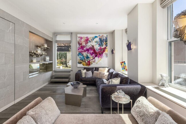 Foto del edificio - 105 E 29th St