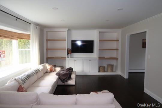 Building Photo - 18 Alta Vista Dr