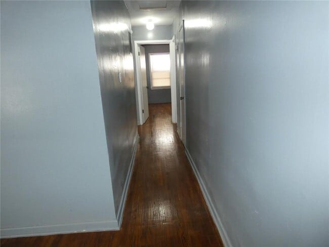 Foto del edificio - 774 Carver St