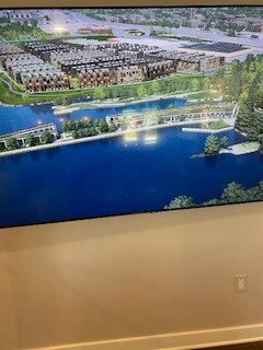 Building Photo - 3007 Riseview Ln