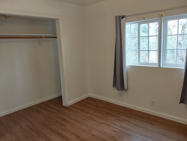 Building Photo - Available Now