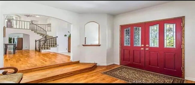 Photo - 28840 Drapper Ct House