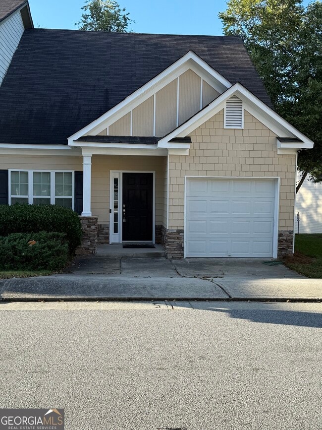 Building Photo - 6856 Gallier St