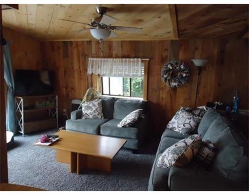 Foto del edificio - 14 Harbor Rd