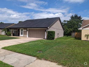 Building Photo - 1043 Weaver Dr