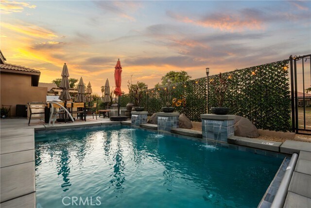 Foto principal - 82700 Burnette Dr