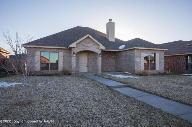 Foto del edificio - 7807 Tradition Pkwy