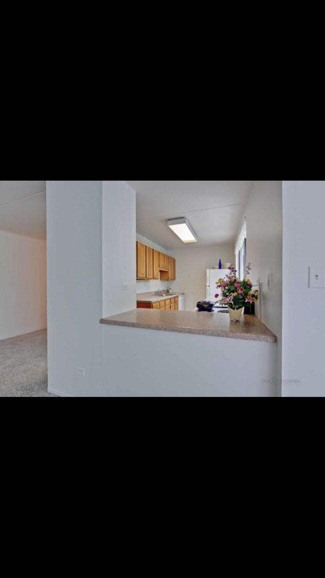 Foto del edificio - 314 W Miner St