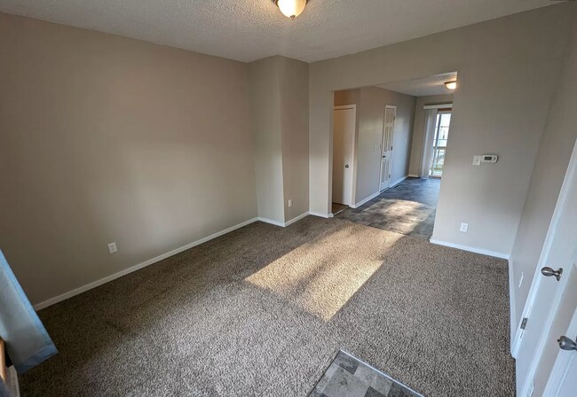 Foto del edificio - 314 9th Ave SE