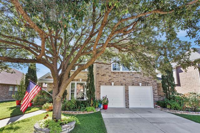 Foto principal - 6031 Cedar Glen Dr