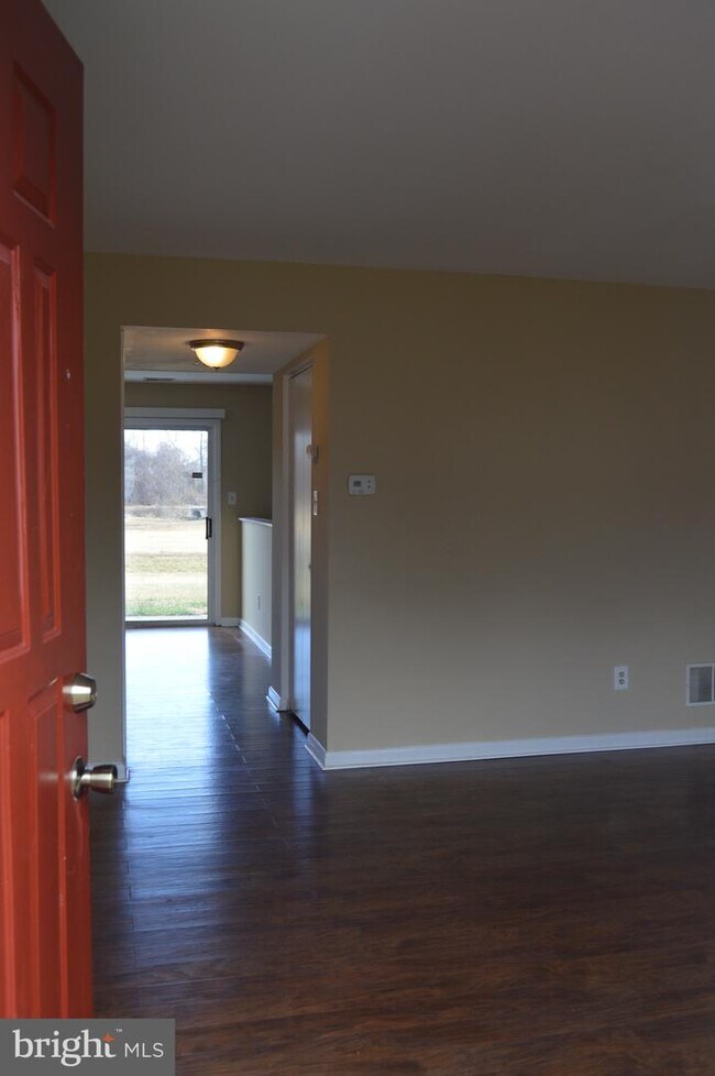 32 Transom Ct, Elkton, MD 21921 Townhome Rentals in Elkton MD