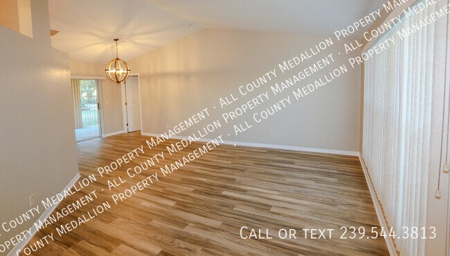 Foto del edificio - 4112 SW 6th Pl