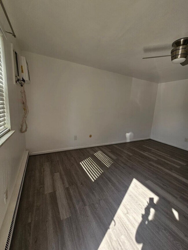 Foto del edificio - 3111 Dunway St