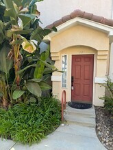 Building Photo - 9338 Babauta Rd