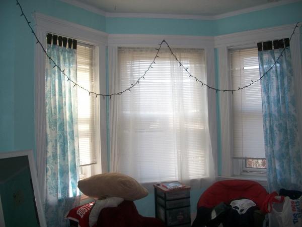 Foto del edificio - 463 Park Dr