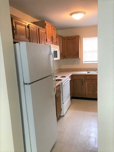 Foto del edificio - 423 George St