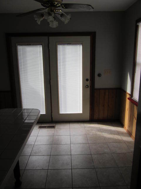 Foto del edificio - 2813 N Robinson Ave