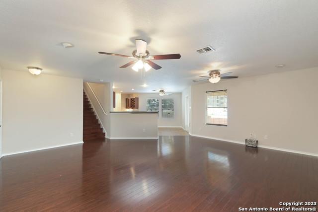 Building Photo - 9307 Mimosa Manor
