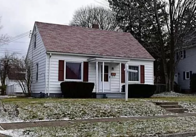 Building Photo - 2319 Wagner Ave