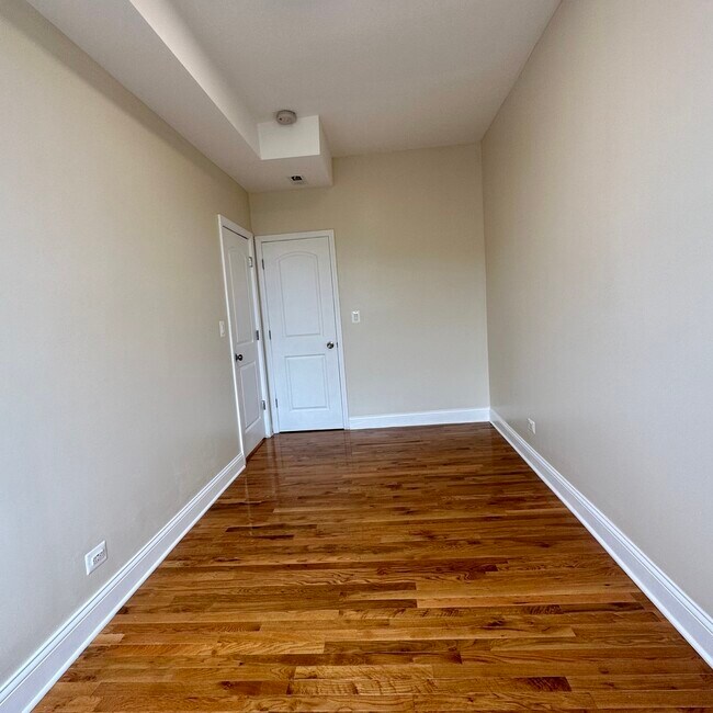 Foto del edificio - 3845 W Grand Ave