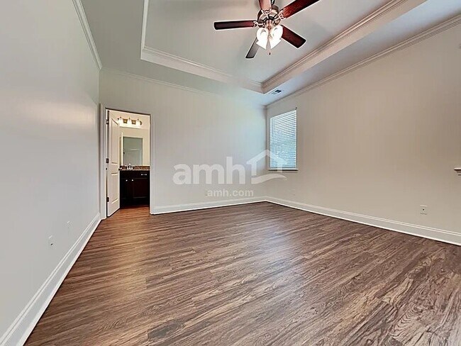 Building Photo - 6463 Winchester Highlands Dr