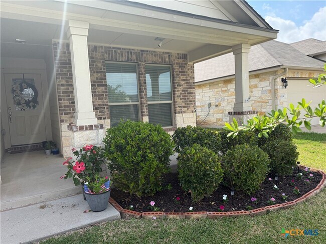 Building Photo - 1309 Juneberry Pk Dr
