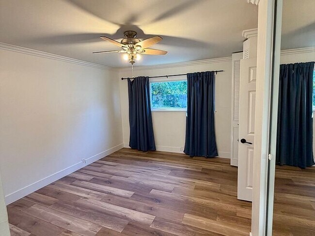 Foto del edificio - 3681 Shenandoah Ct