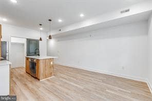 Photo - 2348 N Park Ave Apartment