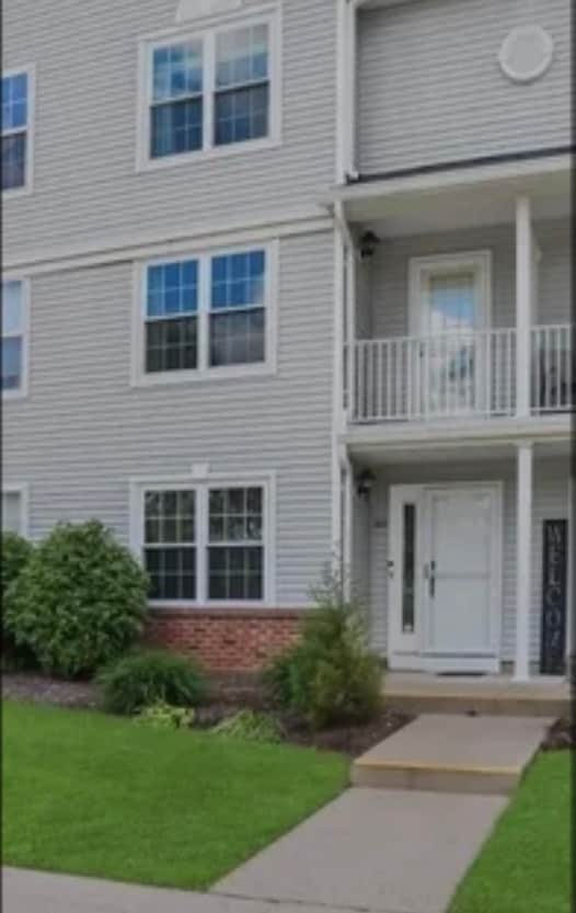 Building Photo - 104 Hudson Ct
