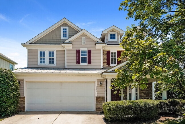 Building Photo - 4028 Oatgrass Ln