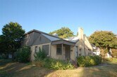 Primary Photo - 4201 Birchman Ave