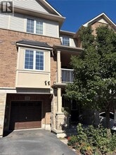 Building Photo - 541 Winston Rd