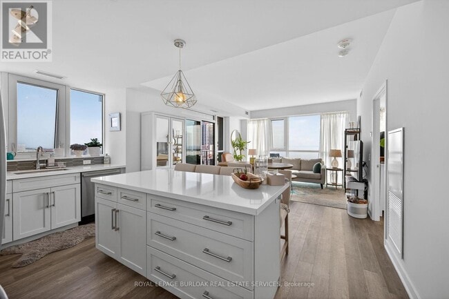 Photo du bâtiment - 2007 James St