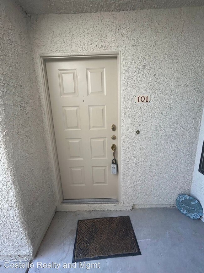 Foto del edificio - 3 br, 2 bath House - 2619 S Durango Drive ...