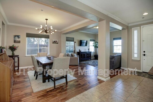 Building Photo - 3850 Big Bear Street