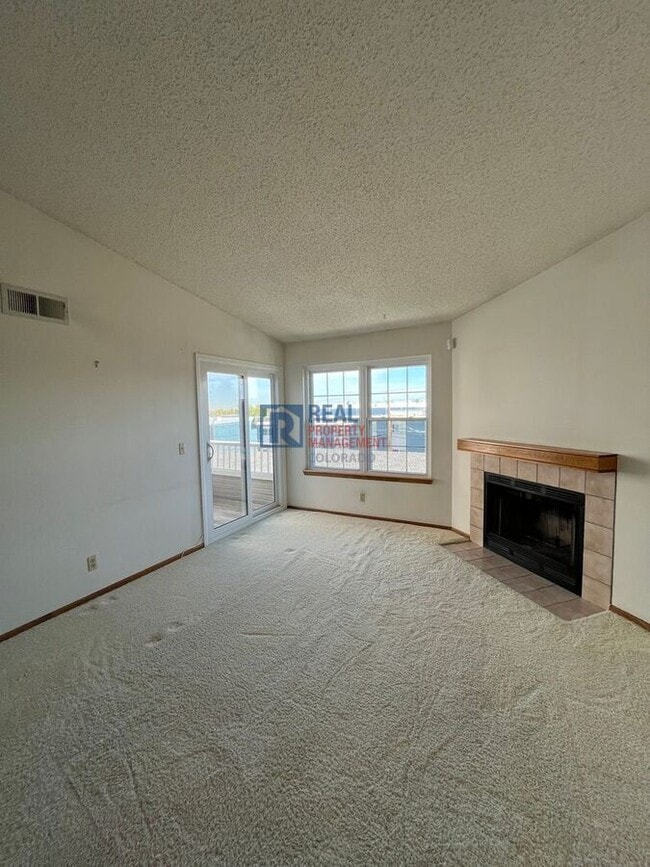 Photo - 5706 W Asbury Pl Apartment