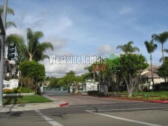 Foto principal - 1845 Adriana Ct