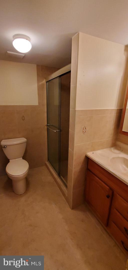 Foto del edificio - 9908 Bustleton Ave