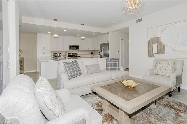 Foto del edificio - 5583 Double Eagle Cir