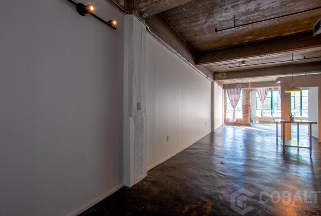 Building Photo - 75 John Wesley Dobbs Ave NE