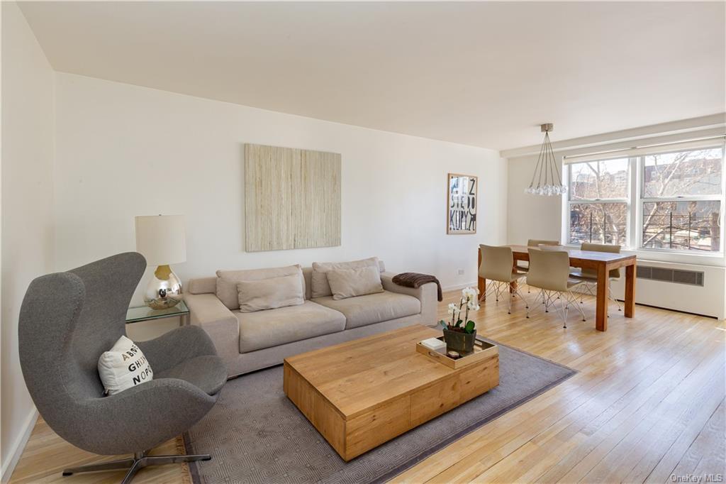 Primary Photo - 3636 Fieldston Rd